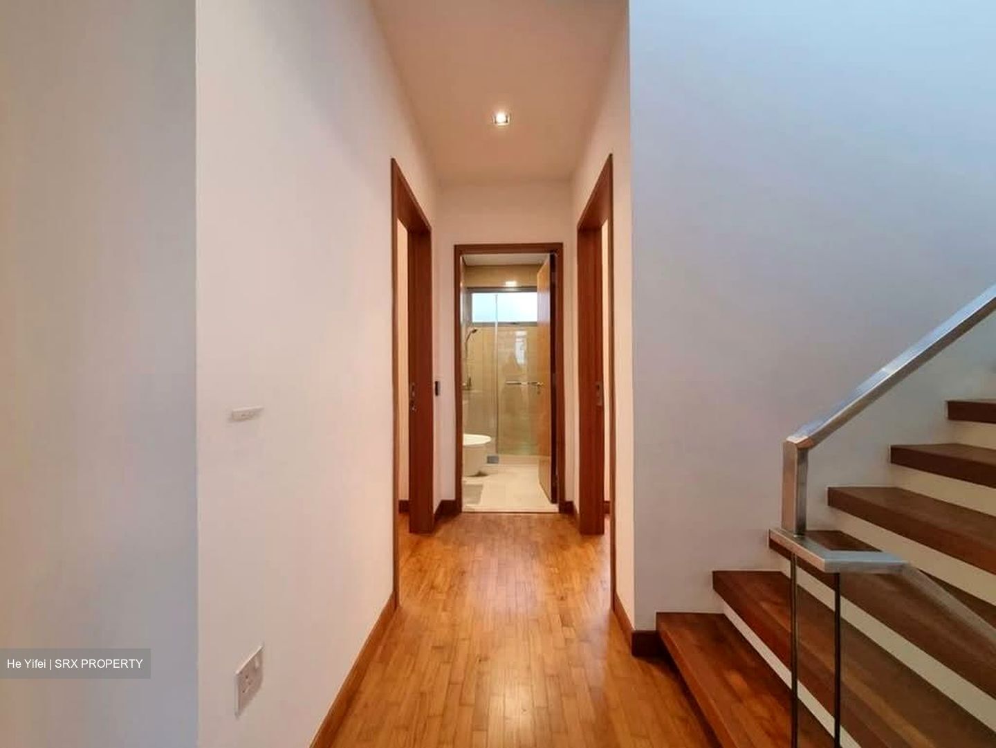 Woodgrove Avenue (D25), Condominium #556206381